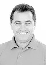 Foto de ANTONIO ALMEIDA PEREIRA