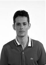 Foto de HILDEBRANDO DE ALMEIDA SOUZA