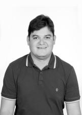 Foto de JANNILSON DE SOUSA DANTAS