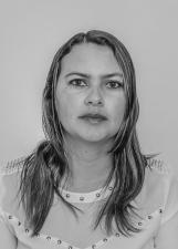 Foto de MARIA CARLA PRISCILA LIMA DA CRUZ