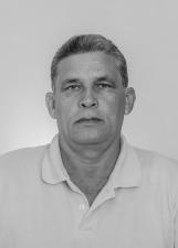 Foto de MANOEL GALDINO DE PONTES