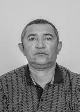 Foto de GEOVANE ANTONIO DOS SANTOS