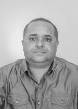Foto de ANIBAL DE MENEZES FRANCO
