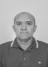 Foto de JAIR DAS CHAGAS SILVA
