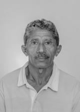 Foto de MOACIR FRANCELINO DOS SANTOS
