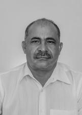 Foto de FRANCISCO DOS SANTOS