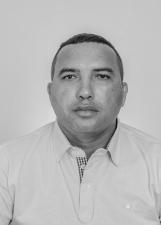 Foto de JOSE AUGUSTO DE LIMA