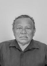 Foto de EDINALDO CORDEIRO DO NASCIMENTO