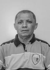 Foto de SEVERINO AMANCIO BARBOSA