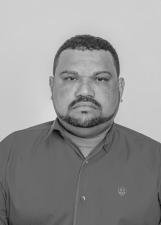 Foto de LINDEMBERG FERREIRA DA SILVA