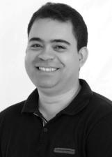 Foto de DIEGO LIMA DE MELO