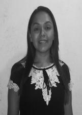 Foto de MARIA SAIONARA DE OLIVEIRA ANDRADE
