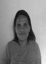 Foto de MARIA JOSE DA SILVA CORDEIRO GOMES
