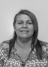 Foto de SEVERINA DOS RAMOS SILVA DE OLIVEIRA
