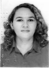 Foto de BERNADETE MACEDO ARAUJO