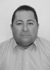 Foto de VALDEMIR MARTINS VIEIRA