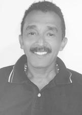 Foto de FRANCISCO HENRIQUE PEREIRA