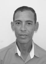 Foto de ANTONIO BARBOSA SOBRINHO