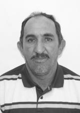 Foto de EDIVAN SOARES LEITE