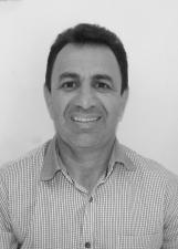 Foto de JAMES ARARUNA ALVES