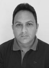 Foto de ANTONIO MARCOS LACERDA DA SILVA
