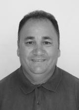 Foto de FRANCISCO RODRIGUES DA COSTA
