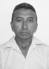 Foto de FRANCISCO DE ASSIS CORDEIRO DE SÁ