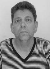 Foto de JOÃO AUCY FILHO