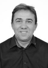Foto de ANTONIO WILSON LACERDA