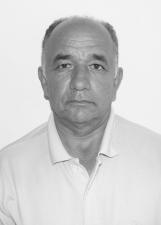Foto de FRANCISCO FURTADO DIAS