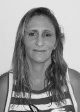 Foto de MARIA DO SOCORRO BATISTA DA SILVA