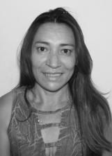 Foto de ELIANNA FURTADO PINHEIRO