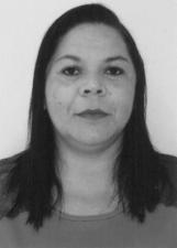 Foto de UMBELINA AMANCIO NETA