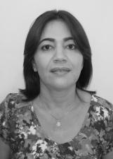 Foto de MARIA NEUMY FURTADO PINHEIRO DIAS