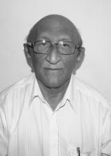 Foto de JULIO PEREIRA DE SOUSA