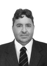 Foto de ANTONIO EVANGELISTA DE SOUSA FILHO