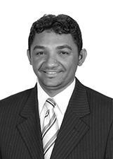 Foto de Herlon Brune Garcia de Araújo