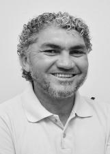 Foto de GABRIEL GOMES DE LIMA FILHO