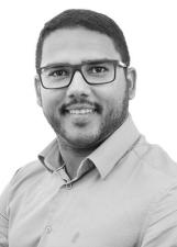 Foto de FERNANDO ANTONIO MONTEIRO DE OLIVEIRA SOBRINHO