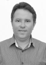 Foto de ASSINDINO ARTUR AZEVEDO DE LACERDA