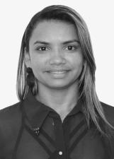 Foto de ELAIDE SOARES ALEXANDRE