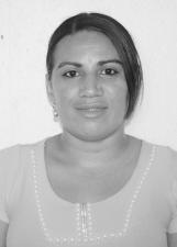 Foto de JOSEFA PEREIRA ALVES DOS SANTOS