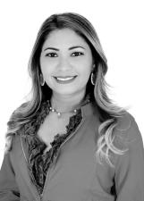 Foto de SAMARIA PEREIRA GUEDES