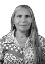 Foto de Maria Maximiana dos Santos Rodrigues