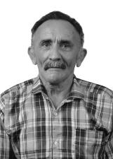 Foto de EDMILSON GUEDES DA SILVA