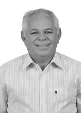 Foto de FRANCISCO PEREIRA DE SOUSA