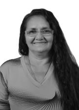 Foto de MARIA DE FÁTIMA NUNES RODRIGUES
