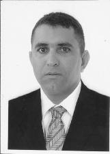 Foto de JOSÉ ERIVAN SANTOS DE SOUZA