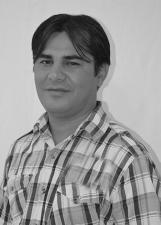 Foto de MARCIO RICARDO CASADO DE OLIVEIRA