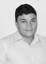 Foto de JOSÉ HÉLIO OLIVEIRA MARTINS